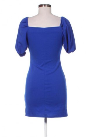 Šaty  Unbranded, Velikost XS, Barva Modrá, Cena  567,00 Kč