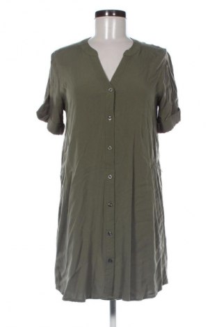 Šaty  Unbranded, Velikost M, Barva Zelená, Cena  709,00 Kč