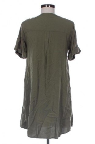 Šaty  Unbranded, Velikost M, Barva Zelená, Cena  709,00 Kč