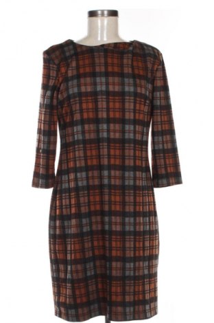 Ruha Unbranded, Méret L, Szín Sokszínű, Ár 4 369 Ft