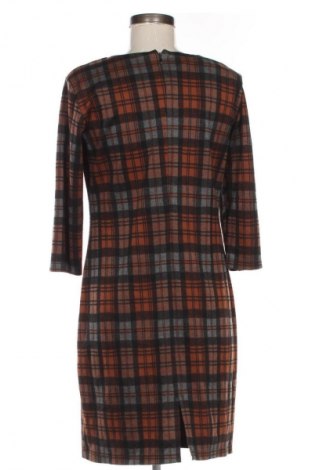 Ruha Unbranded, Méret L, Szín Sokszínű, Ár 4 369 Ft