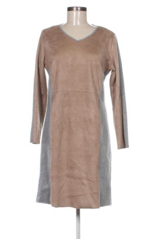 Рокля La Ligna, Размер M, Цвят Многоцветен, Цена 6,64 €