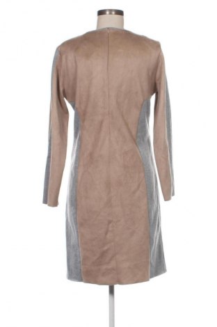 Рокля La Ligna, Размер M, Цвят Многоцветен, Цена 6,64 €