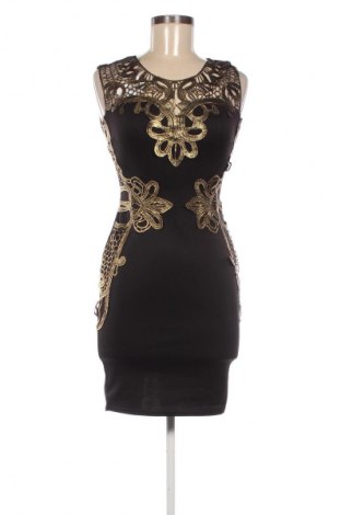 Sukienka Unbranded, Rozmiar S, Kolor Kolorowy, Cena 97,99 zł