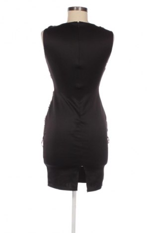 Sukienka Unbranded, Rozmiar S, Kolor Kolorowy, Cena 97,99 zł