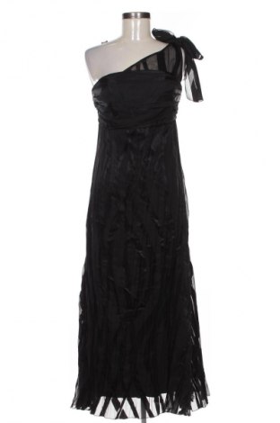 Kleid Unbranded, Größe M, Farbe Schwarz, Preis 29,64 €