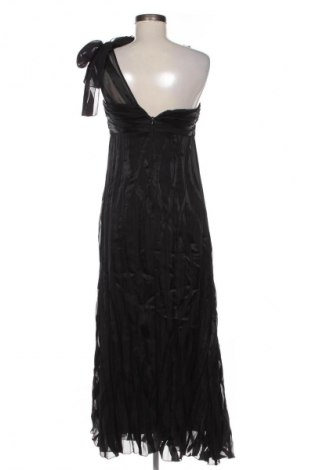 Kleid Unbranded, Größe M, Farbe Schwarz, Preis 29,64 €