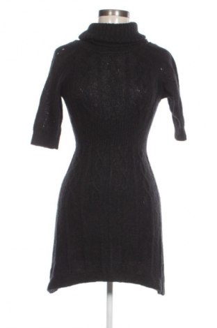 Φόρεμα Unbranded, Μέγεθος S, Χρώμα Μαύρο, Τιμή 8,99 €