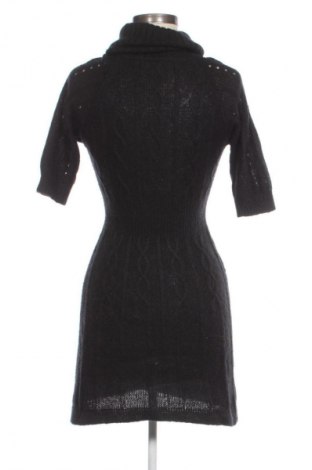 Φόρεμα Unbranded, Μέγεθος S, Χρώμα Μαύρο, Τιμή 8,99 €