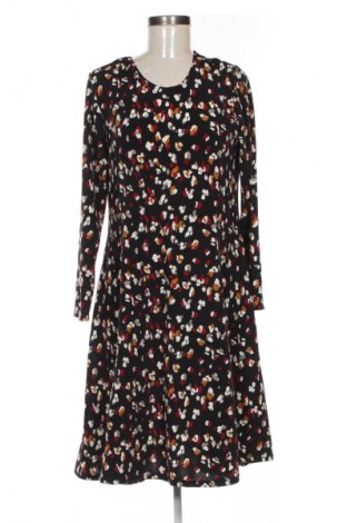 Рокля Unbranded, Размер M, Цвят Многоцветен, Цена 7,15 €