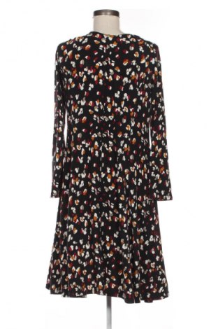 Рокля Unbranded, Размер M, Цвят Многоцветен, Цена 7,15 €