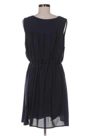 Sukienka Unbranded, Rozmiar XL, Kolor Niebieski, Cena 64,99 zł