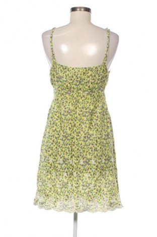 Рокля Unbranded, Размер M, Цвят Многоцветен, Цена 12,27 €