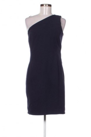 Sukienka Unbranded, Rozmiar M, Kolor Niebieski, Cena 107,17 zł