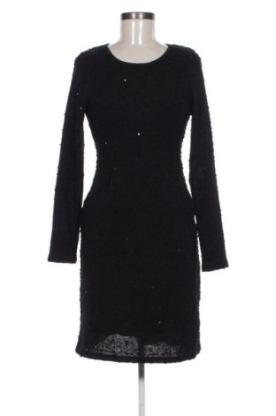 Ruha Unbranded, Méret S, Szín Fekete, Ár 4 169 Ft