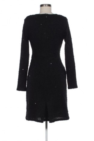 Ruha Unbranded, Méret S, Szín Fekete, Ár 4 169 Ft