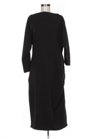 Kleid Unbranded, Größe XXL, Farbe Schwarz, Preis 23,99 €