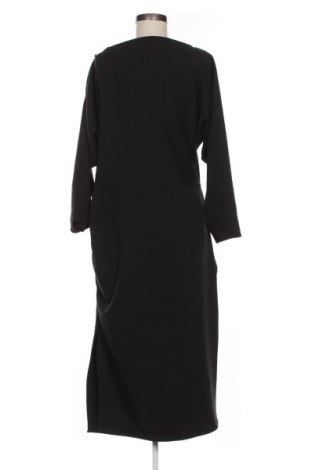 Kleid Unbranded, Größe XXL, Farbe Schwarz, Preis 23,99 €