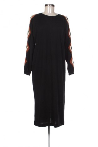 Sukienka Unbranded, Rozmiar M, Kolor Czarny, Cena 107,17 zł