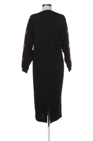 Sukienka Unbranded, Rozmiar M, Kolor Czarny, Cena 107,17 zł