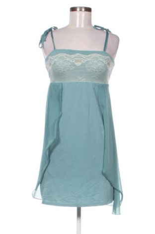 Sukienka Unbranded, Rozmiar S, Kolor Niebieski, Cena 106,81 zł