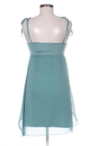 Sukienka Unbranded, Rozmiar S, Kolor Niebieski, Cena 106,81 zł