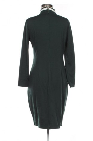 Ruha Unbranded, Méret L, Szín Zöld, Ár 10 049 Ft