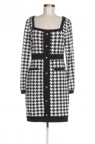 Sukienka Unbranded, Rozmiar L, Kolor Kolorowy, Cena 44,99 zł