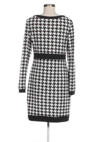 Sukienka Unbranded, Rozmiar L, Kolor Kolorowy, Cena 44,99 zł