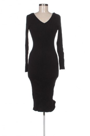 Φόρεμα Unbranded, Μέγεθος S, Χρώμα Μαύρο, Τιμή 13,99 €