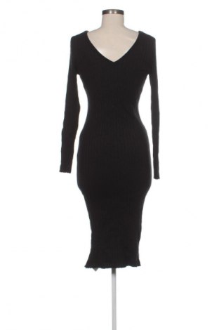Φόρεμα Unbranded, Μέγεθος S, Χρώμα Μαύρο, Τιμή 13,99 €
