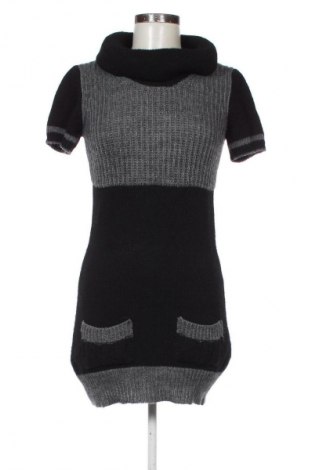 Šaty  Unbranded, Veľkosť S, Farba Viacfarebná, Cena  10,95 €