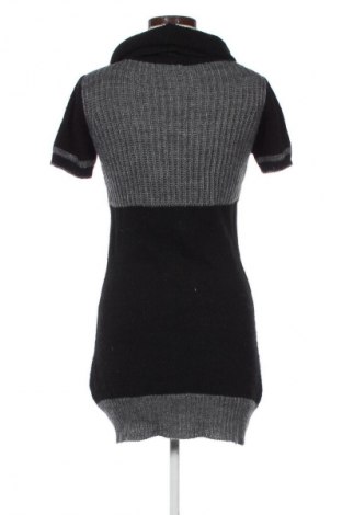 Šaty  Unbranded, Veľkosť S, Farba Viacfarebná, Cena  10,95 €