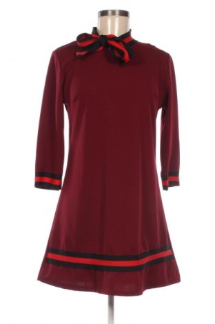 Sukienka Unbranded, Rozmiar M, Kolor Kolorowy, Cena 97,99 zł