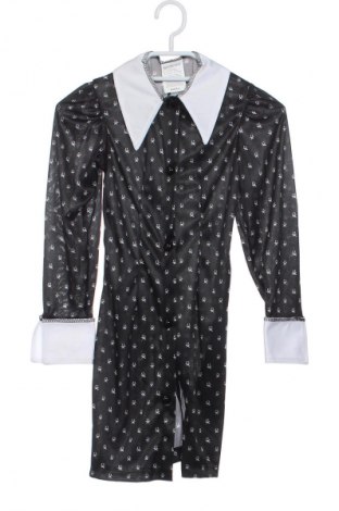 Šaty  Unbranded, Velikost XXS, Barva Vícebarevné, Cena  709,00 Kč