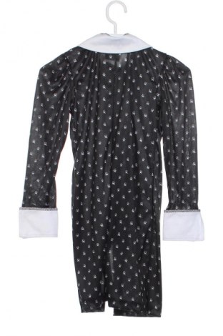 Šaty  Unbranded, Velikost XXS, Barva Vícebarevné, Cena  709,00 Kč