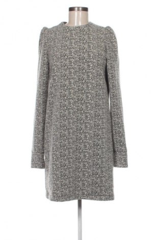 Šaty  Unbranded, Velikost XL, Barva Vícebarevné, Cena  339,00 Kč