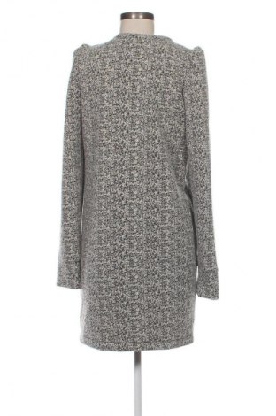 Šaty  Unbranded, Velikost XL, Barva Vícebarevné, Cena  339,00 Kč