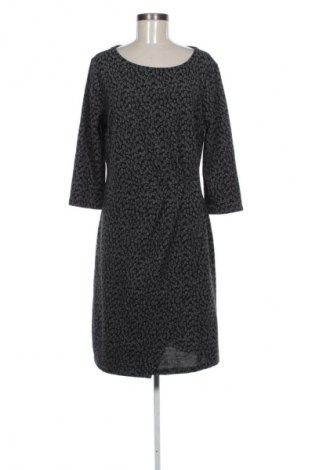 Ruha Unbranded, Méret L, Szín Sokszínű, Ár 4 619 Ft