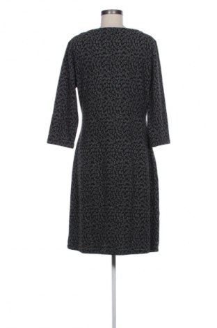 Ruha Unbranded, Méret L, Szín Sokszínű, Ár 4 619 Ft