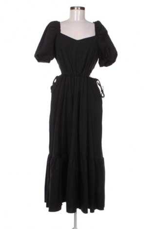 Šaty  Unbranded, Velikost L, Barva Černá, Cena  567,00 Kč