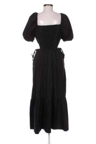 Šaty  Unbranded, Velikost L, Barva Černá, Cena  567,00 Kč