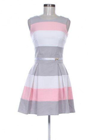 Рокля Unbranded, Размер S, Цвят Многоцветен, Цена 20,00 €