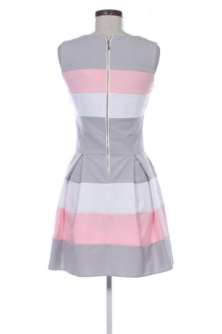 Рокля Unbranded, Размер S, Цвят Многоцветен, Цена 20,00 €