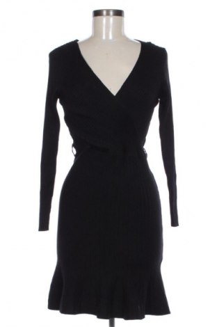 Sukienka Unbranded, Rozmiar M, Kolor Czarny, Cena 33,99 zł