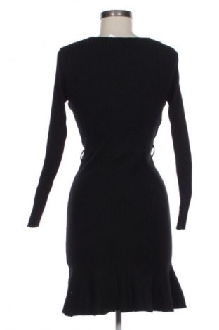 Sukienka Unbranded, Rozmiar M, Kolor Czarny, Cena 33,99 zł