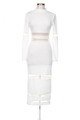 Рокля Unbranded, Размер XS, Цвят Бял, Цена 14,82 €