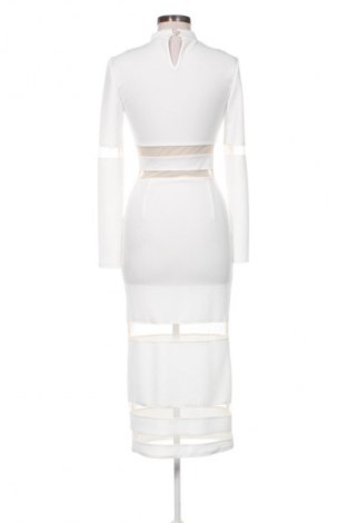 Рокля Unbranded, Размер XS, Цвят Бял, Цена 14,82 €