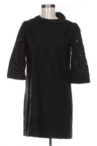 Šaty  Mademoiselle, Velikost M, Barva Černá, Cena  219,00 Kč