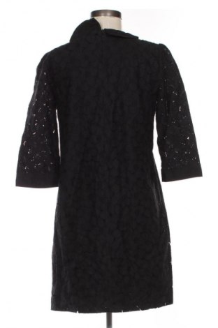 Šaty  Mademoiselle, Velikost M, Barva Černá, Cena  219,00 Kč